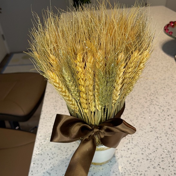 Fall/ Thanksgiving decor - Picture 2 of 3